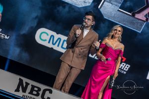 Фотограф Вадим Свирин (19.05.2024)